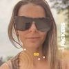 ambergroves248